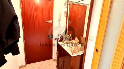 Photo 3 of Planta baja for sale in Parque Manuel de Vega - Carretera de Ugena, Illescas