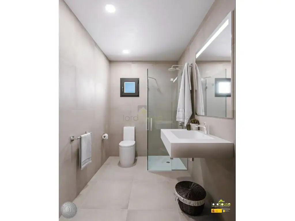 Casa en venta en Calle Cartagena, imagen 27