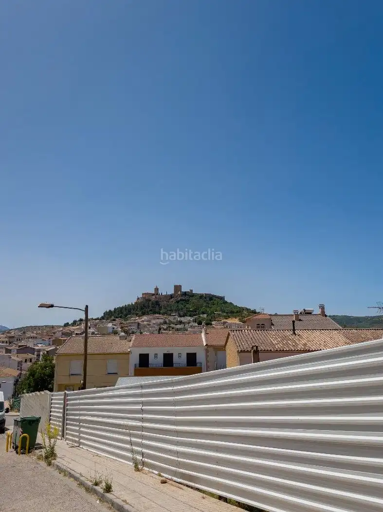 Terreni e lotti in vendita a Calle Jerónimo de Narváez 14, imagen 2