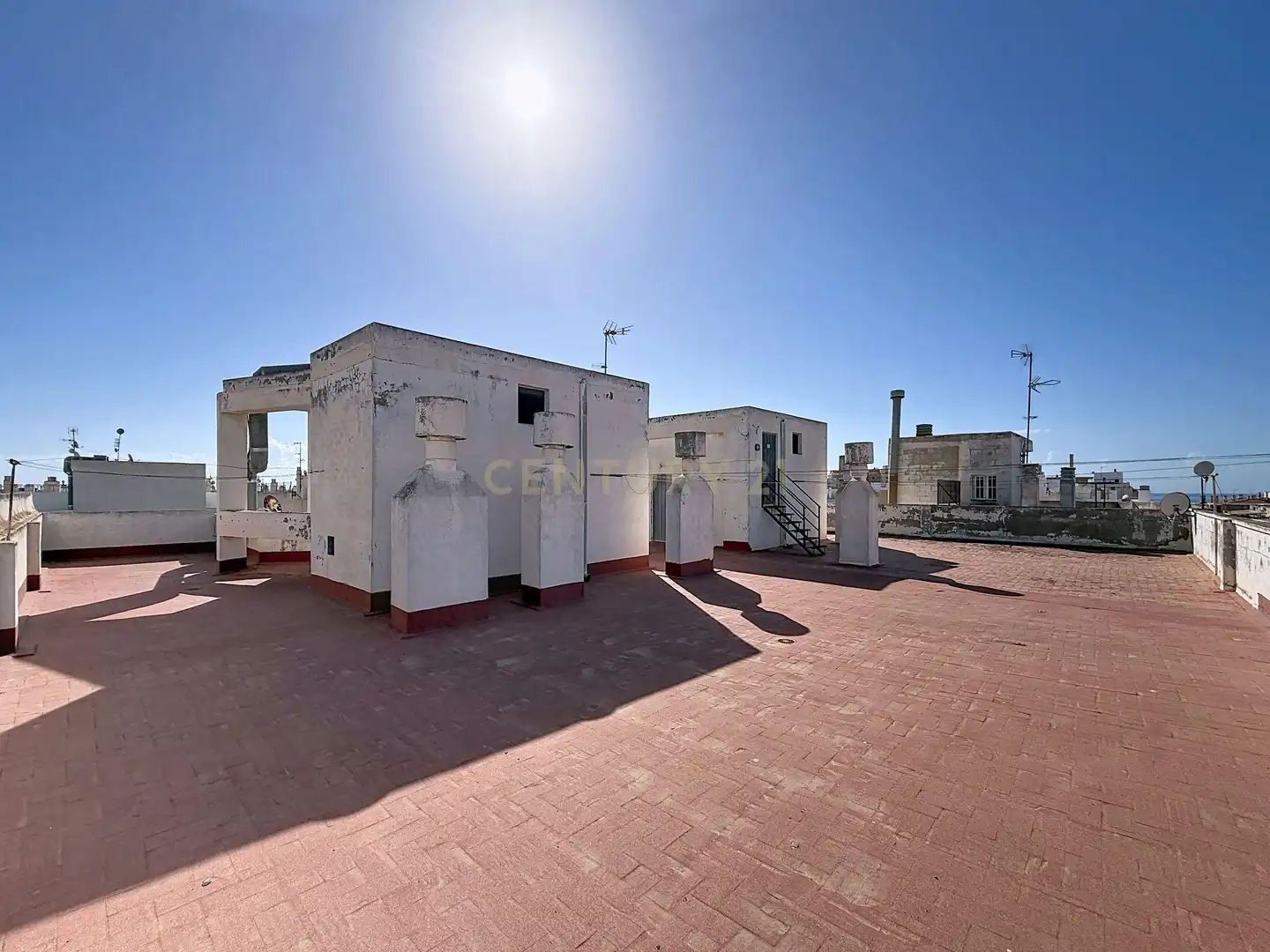 Apartment for sale in Calle Fragata, Torrevieja, Spain 20, imagen 20