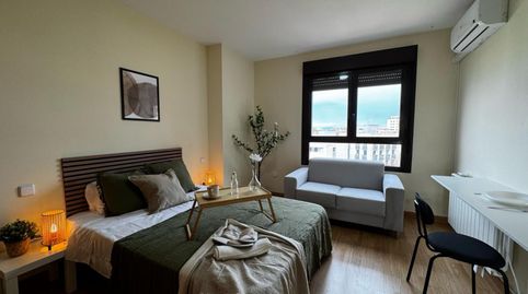 Photo 4 of Room in Sur - PAU 4, Móstoles