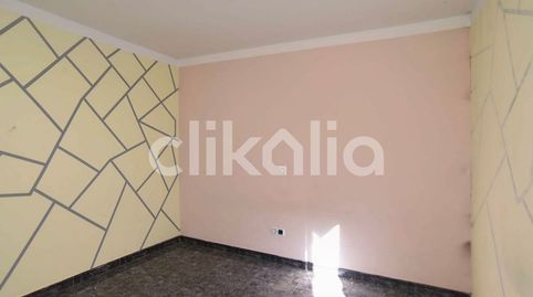 Foto 2 de Piso en venta en Montcada Centre - La Ribera, Montcada i Reixac