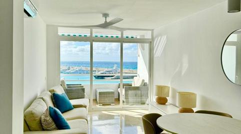 Photo 5 of Flat for rent in Santa Ponça, Calvià