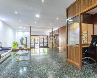 Office for sale in  Madrid Capital  with Heating