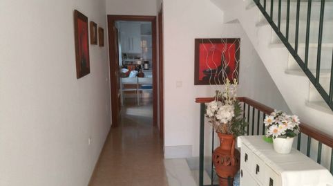 Foto 4 de Dúplex en venda a Calle Velazquez, 14, Benahadux, Almería