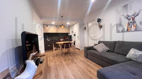 Foto 2 de Apartamento en venta en Carretera Betren, 29, Vielha, Vielha e Mijaran
