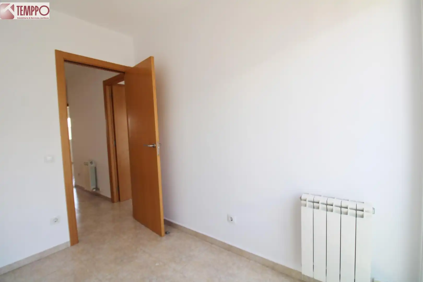 Adosado con terraza en venta en Santa Oliva, imagen 24