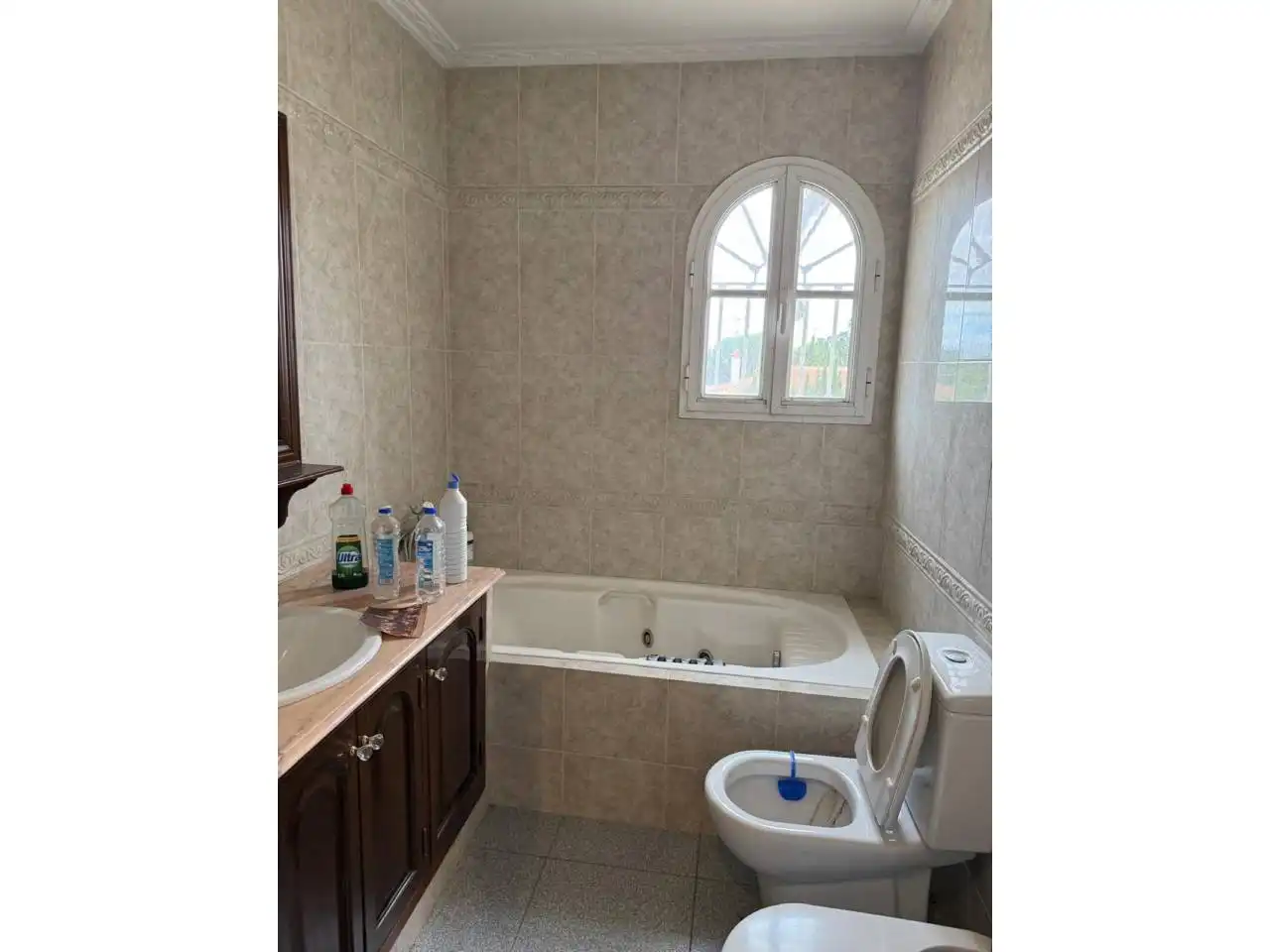 Villa à vendre à Calle Macarena 95, imagen 53