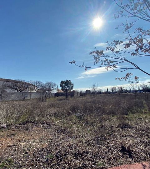 Photo 2 of Residential for rent in Manzanares, Ciudad Real