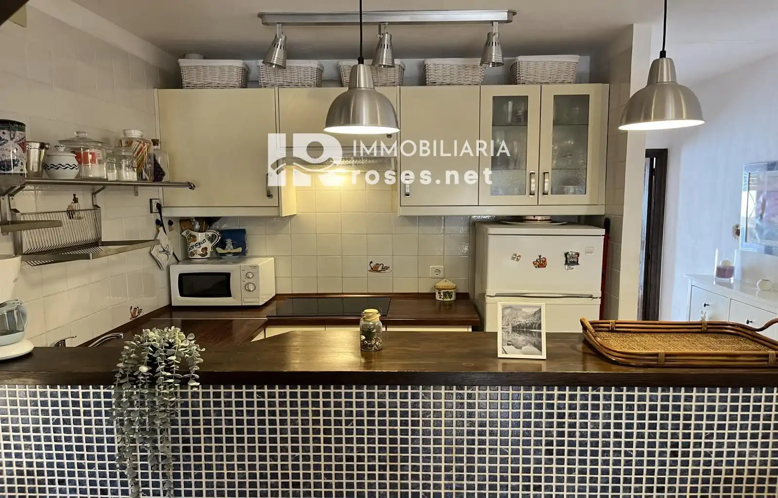 Casa in vendita a Ebre, imagen 10