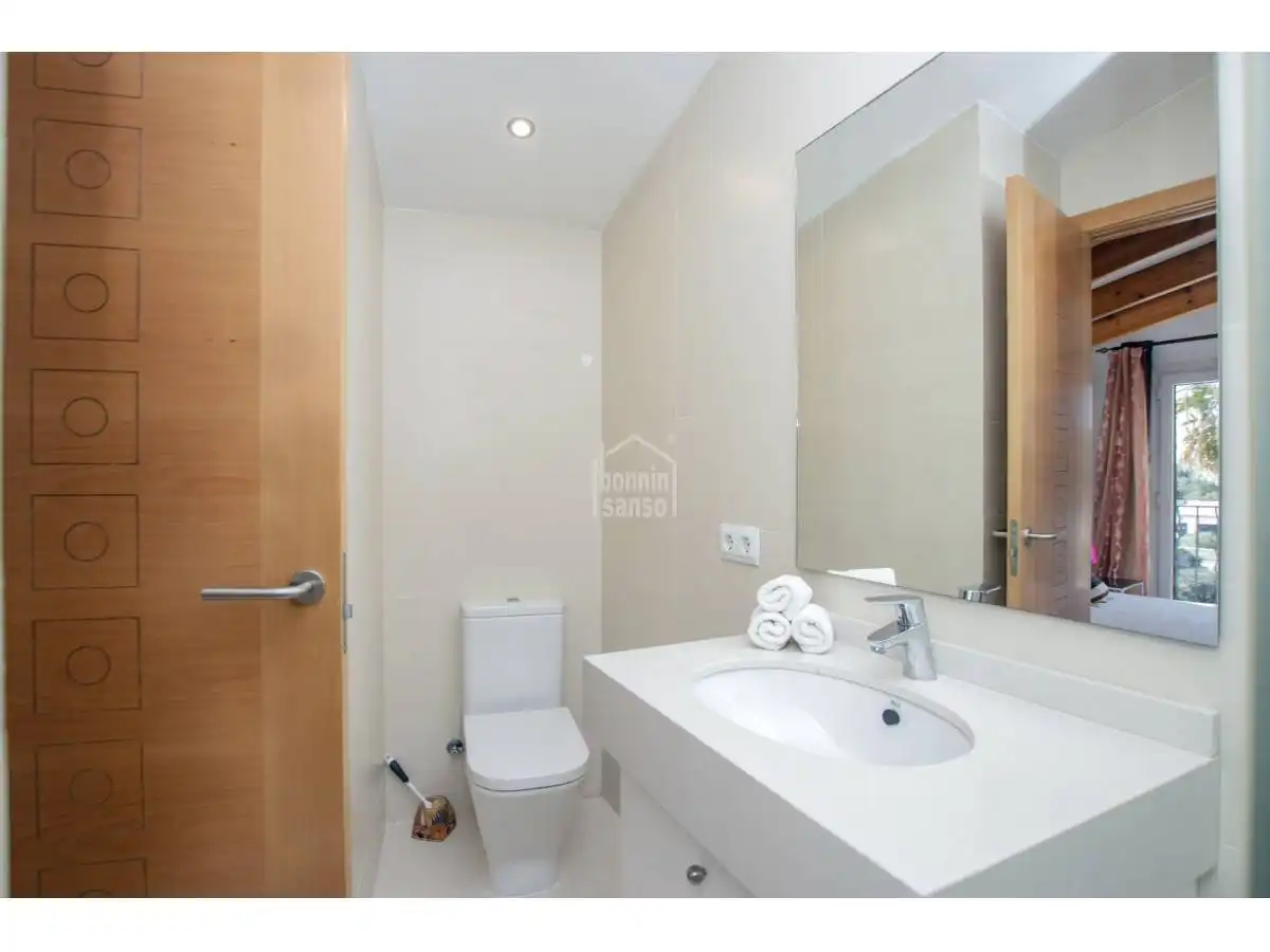 Villa avec piscine à vendre à Santa Anna - Sol de l'Est, imagen 18