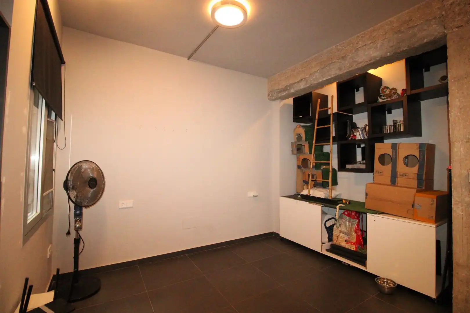 Piso en venta en Cartagena