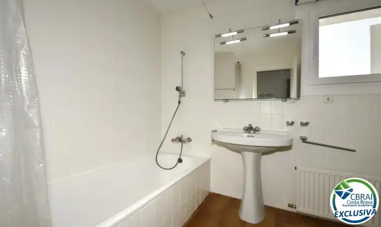 Semi-detached house for sale in Salins - Cavall de Mar, imagen 27