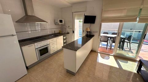 Foto 2 de Piso en venta en Playa Morro de Gos, Oropesa del Mar / Orpesa