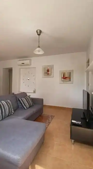 Casa en alquiler en Santiago de la Ribera, imagen 4
