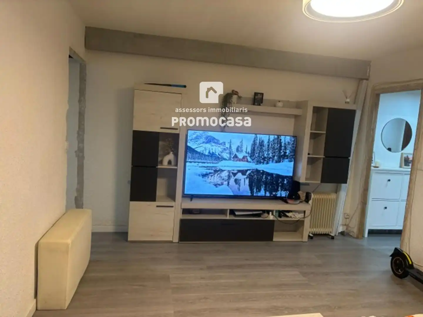 Pis amb ascensor en venda a Badia del Vallès, imagen 26