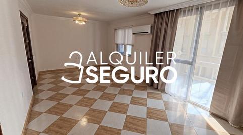 Photo 3 of Flat to rent in Ciudad de Carcagente, Parque Alcosa, Sevilla