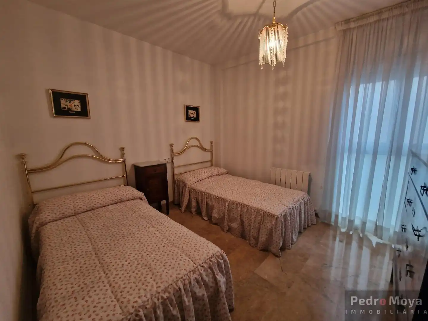Flat with terrace for sale in Carrer Lepanto 7, imagen 20