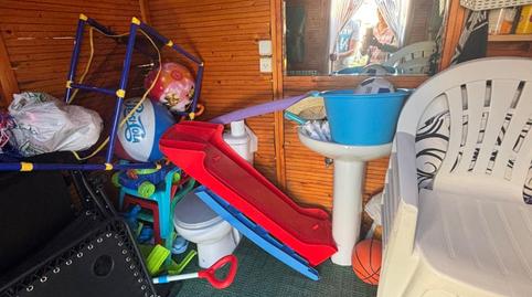 Photo 4 of House or chalet for sale in Camarenilla, Toledo