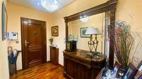 Photo 4 of Flat for sale in Centro, Ourense