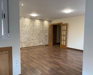 Flat to rent in  Murcia Capital  with Air Conditioner and Storage room