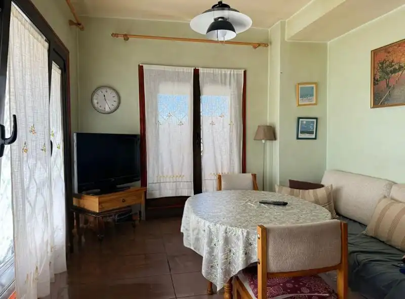 Houses for sale in Pardo De Santallana, Carlos Ruiz