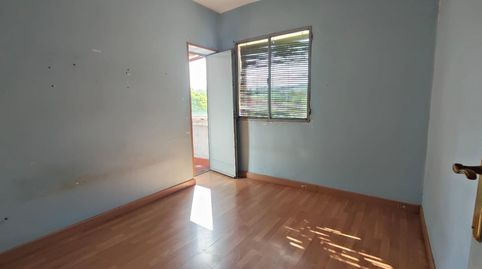 Foto 5 de Piso en venta en Calle San Cristobal, Zona Sur - Av. de España - San Miguel, Plasencia