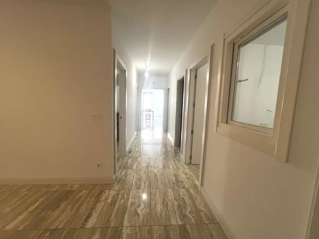 Wohnung zum Verkauf in Vitoria - Gasteiz mit Heizung und Terrasse