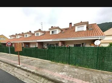 Appartamento in vendita a LA CUEVA 1065