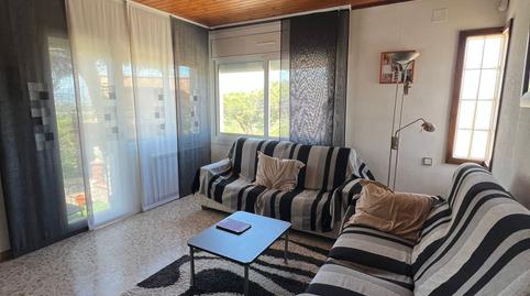 Foto 4 de Casa o xalet en venda a Mas Mora - Sant Daniel, Barcelona