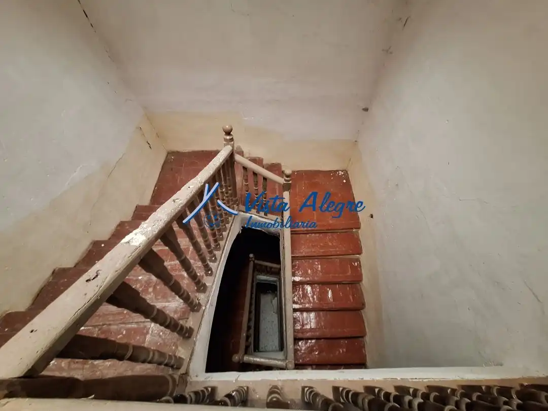 Casa en venta en Cuzcurrita de Río Tirón, imagen 26
