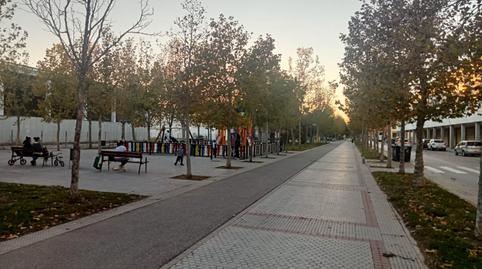 Photo 2 of Premises for sale in Avenida Oslo, 32, Los Palacios y Villafranca, Sevilla