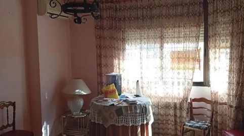 Foto 4 de Pis en venda a Calle Alcalde Almazán, 10, La Solana , Ciudad Real