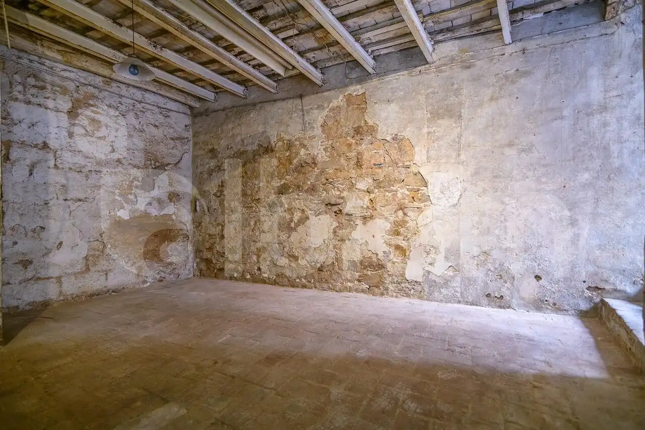 Local comercial en venda a Carrer BELLAFILA, imagen 3