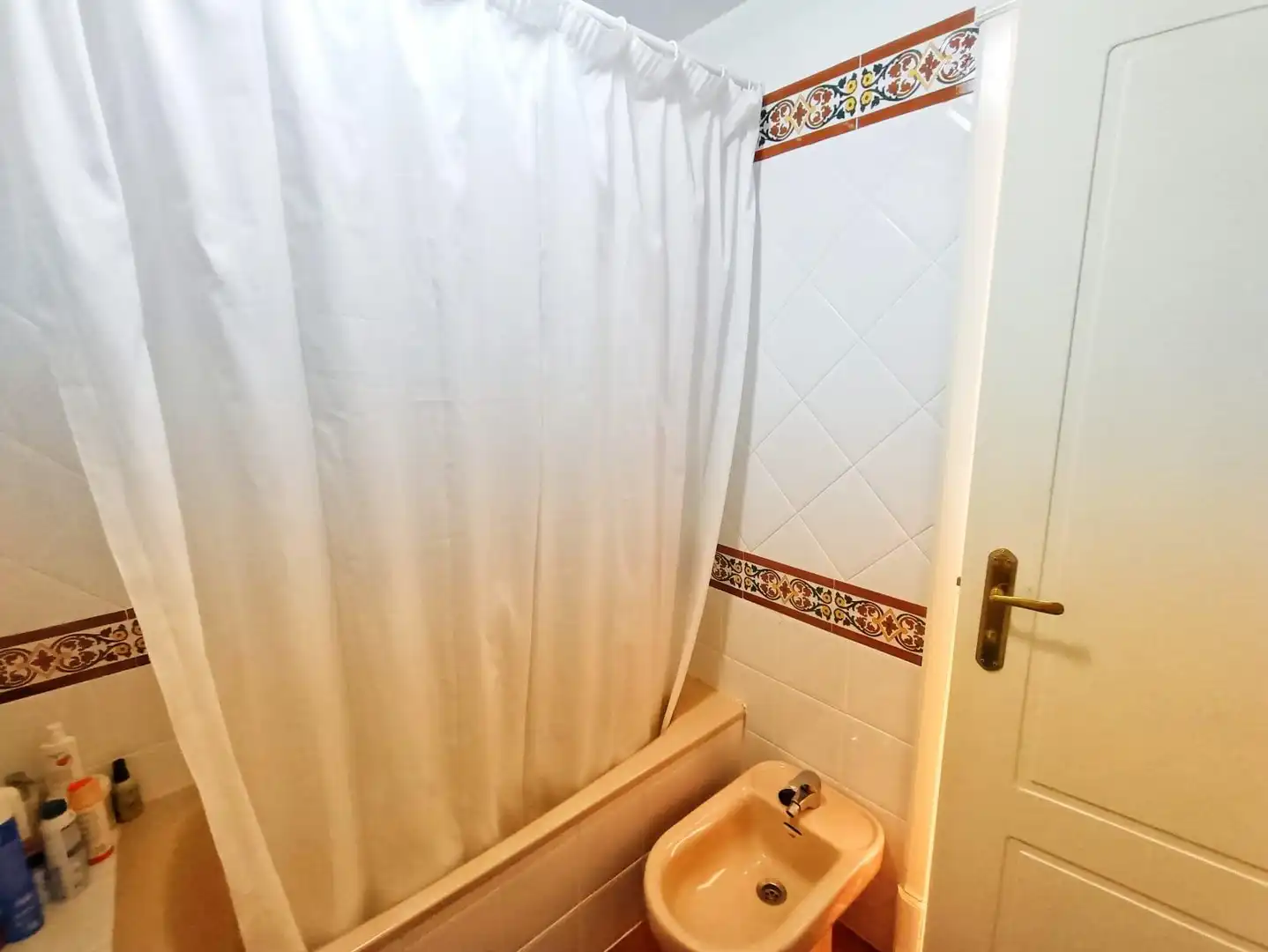 Apartament en venda a Isla Canela, imagen 11