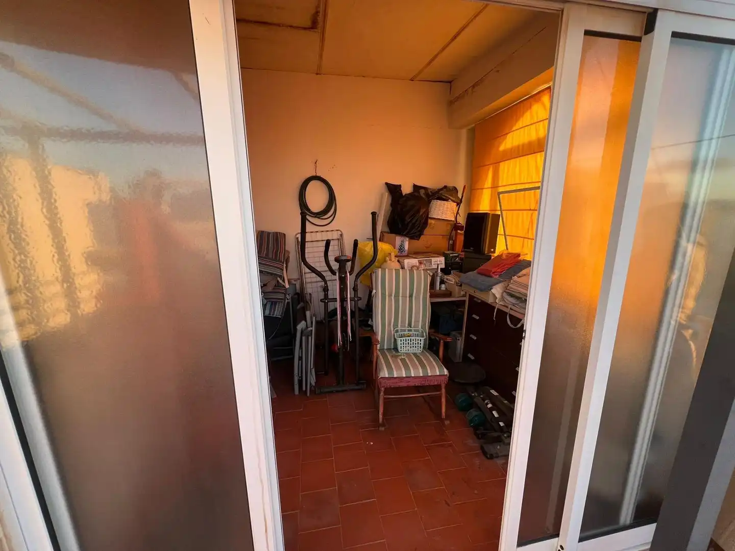 Detached house for sale in Orihuela Costa, imagen 4