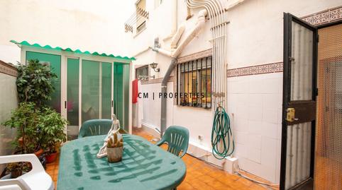 Photo 2 of Flat to rent in De L'antiga Senda D'en Senent, Mestalla, Valencia