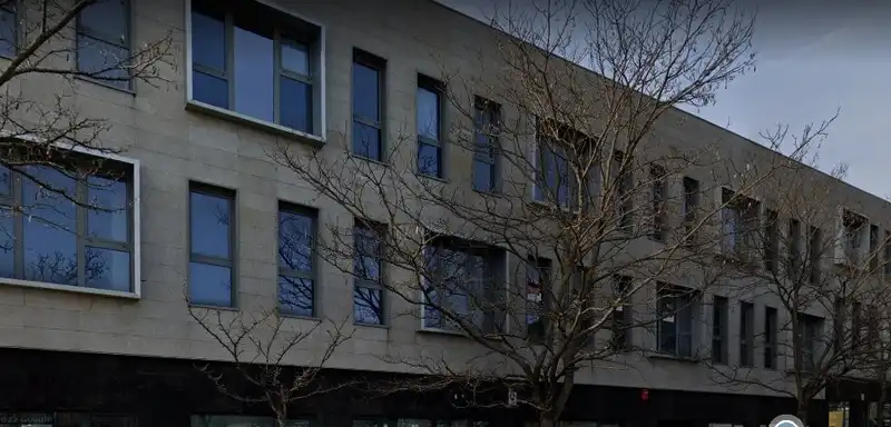 Büro zum Verkauf in BERRIOZAR, imagen 3