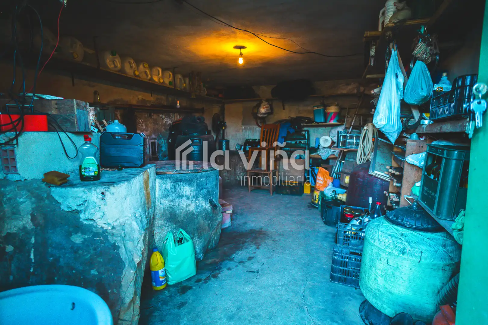 Terreni e lotti in vendita a Villanueva de la Concepción, imagen 18