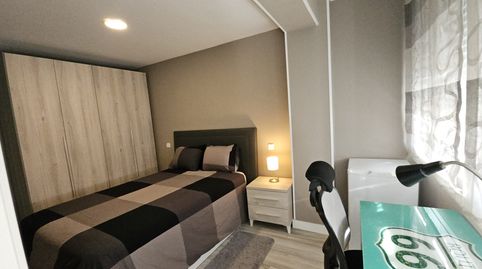 Foto 4 de Habitación en Centro, Móstoles