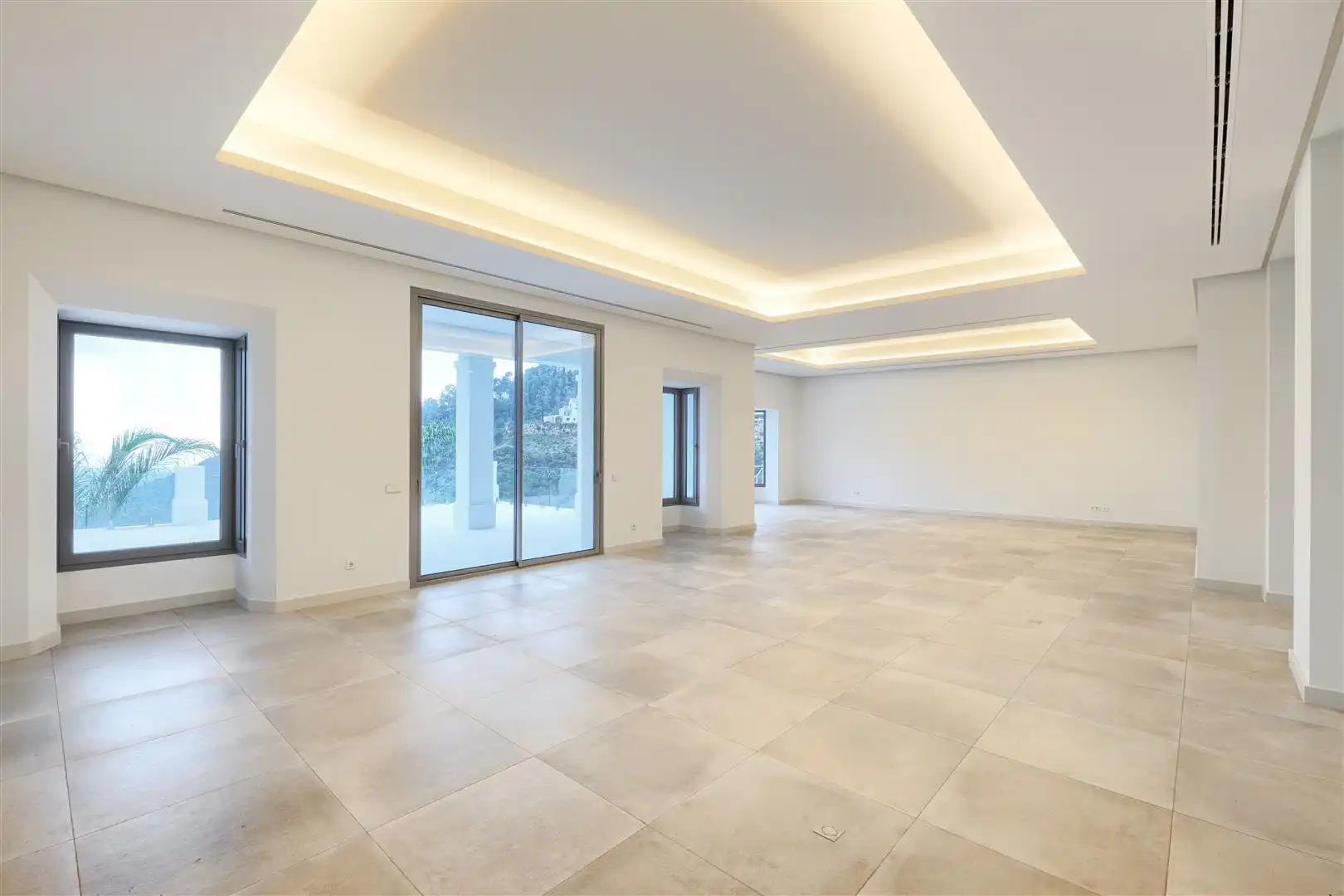 Maison à vendre à El Madroñal, imagen 7