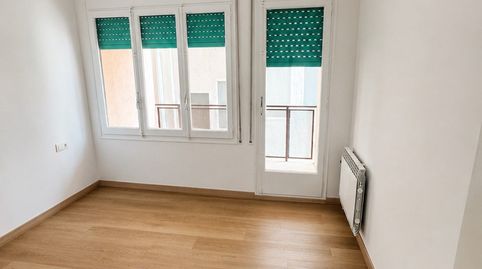 Foto 3 de Piso de alquiler en Santa Coloma, 89, Santa Coloma, Andorra la Vella