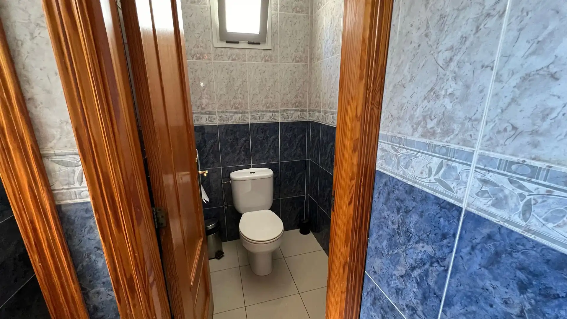Local comercial en traspaso en Platja de Palma, imagen 21