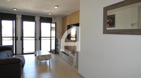 Foto 5 de Pis en venda a Plaça Joan Montmany, Ullastrell, Barcelona