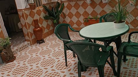 Foto 4 de Casa adosada en venda a Barriada Verbena a, 46, Villaviciosa de Córdoba, Córdoba