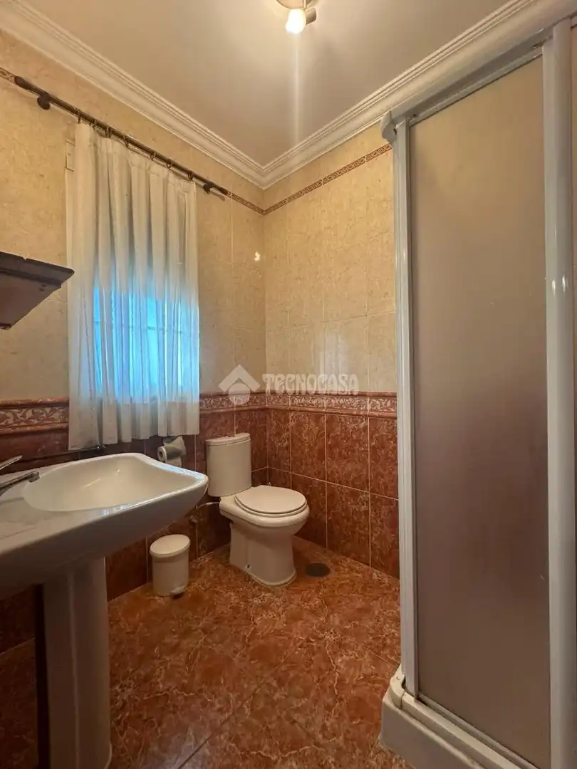 Casa rústica en venda a Carmona, imagen 10