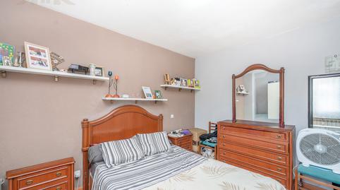 Foto 4 von Einfamilien-Reihenhaus zum Verkauf in Calle de Redondillo, Los Lagos, Moralzarzal