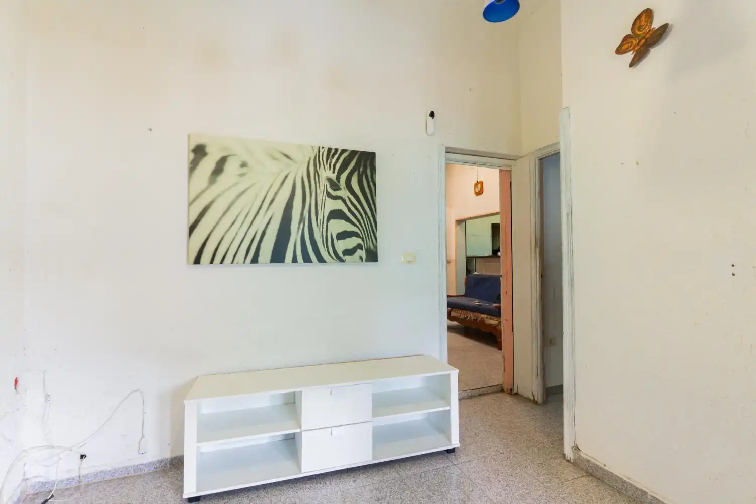 Detached homes for sale in Santa Cruz de Tenerife  with Storage room