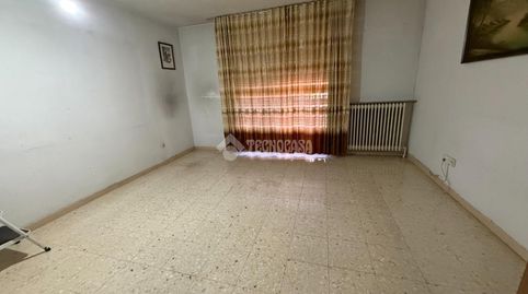 Foto 2 de Casa adosada en venta en Orcasitas, Madrid Capital