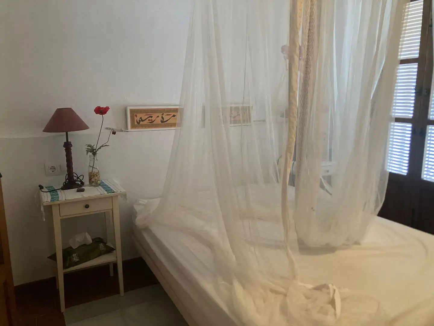 Casa amb terrassa en venda a Vejer, imagen 36